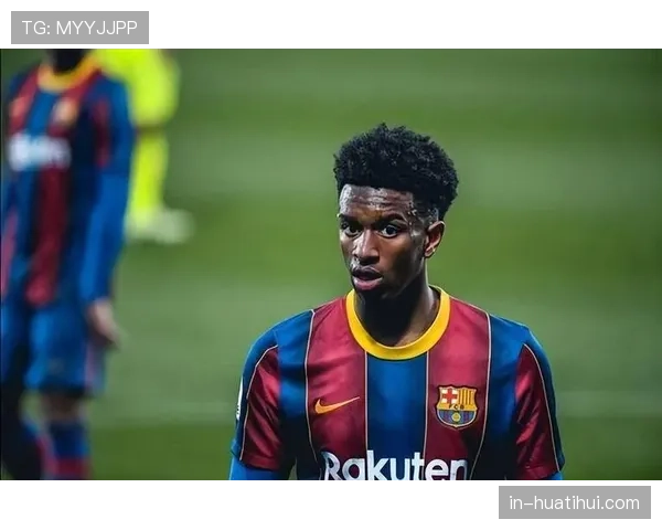 从功勋到争议焦点:瓦伦西亚队长加亚为何沦为嘘声中心