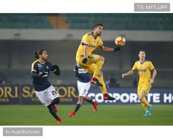 维罗纳虽败犹荣 对阵国米展现顽强斗志