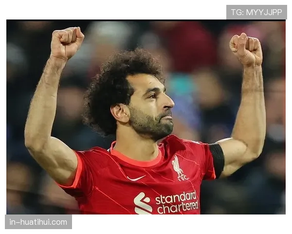 萨拉赫替补席引发利物浦战术变革 卫冕冠军寻求状态反弹