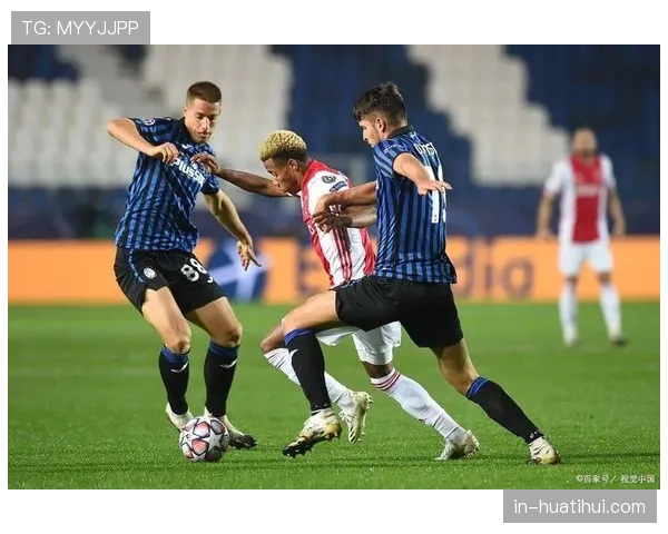 意甲第26轮多场零封比赛 防守战术成为本轮焦点