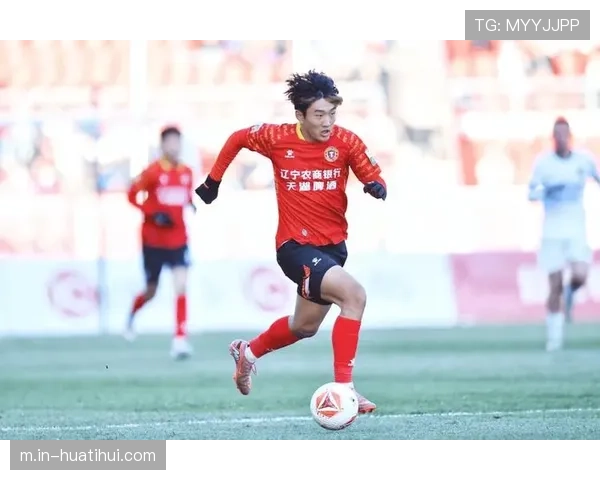 英博队冬窗新援李昂表现低迷 半场即遭弃用引质疑