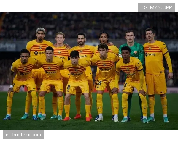 莱万特三月场均丢失球权次数148次，控球稳定性严重不足